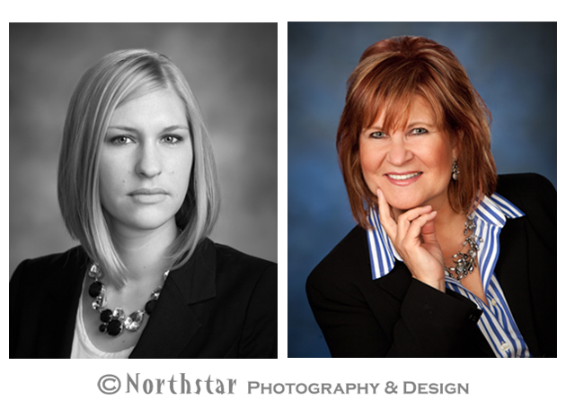 Business Portrait Photography Detroit Michigan
